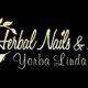 Natural Herbal Nails in Yorba Linda: Best Care! | The Ultimate Herbal Remedies Guide: Natural Healing for a Healthier Life