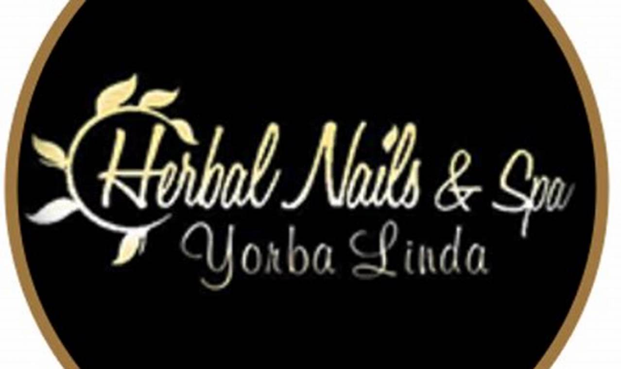 Natural Herbal Nails in Yorba Linda: Best Care! The Ultimate Herbal Remedies Guide: Natural Healing for a Healthier Life Natural Herbal Nails in Yorba Linda: Best Care! | The Ultimate Herbal Remedies Guide: Natural Healing for a Healthier Life