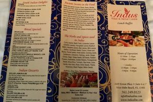 Discover Herbals: Indus Indian & Herbal Cuisine Menu Today! The Ultimate Herbal Remedies Guide: Natural Healing for a Healthier Life Discover Herbals: Indus Indian & Herbal Cuisine Menu Today! | The Ultimate Herbal Remedies Guide: Natural Healing for a Healthier Life