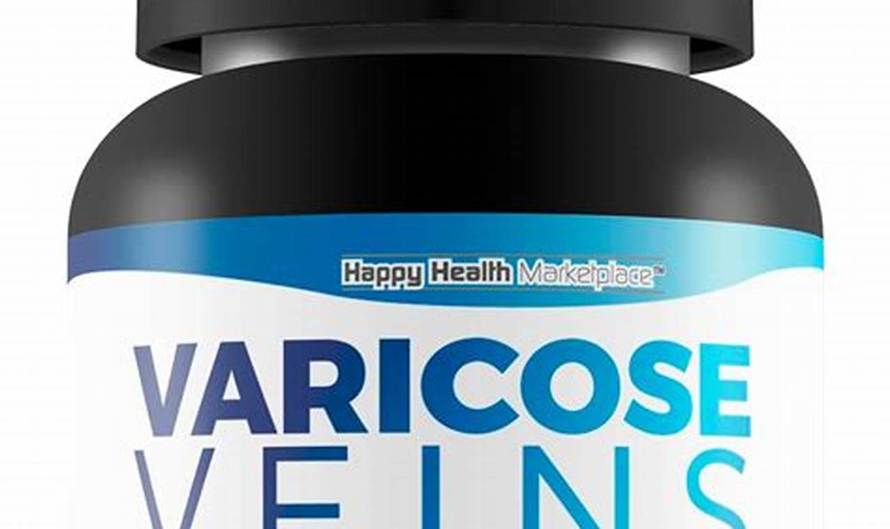 Best Herbal Remedies for Varicose Veins Relief! The Ultimate Herbal Remedies Guide: Natural Healing for a Healthier Life Best Herbal Remedies for Varicose Veins Relief! | The Ultimate Herbal Remedies Guide: Natural Healing for a Healthier Life