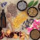 Natural Boost: Herbal Remedies for ADD Focus + Calm | The Ultimate Herbal Remedies Guide: Natural Healing for a Healthier Life