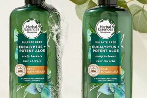 Best Herbal Essences Anti Dandruff Shampoo: Guide & Tips The Ultimate Herbal Remedies Guide: Natural Healing for a Healthier Life Best Herbal Essences Anti Dandruff Shampoo: Guide & Tips | The Ultimate Herbal Remedies Guide: Natural Healing for a Healthier Life