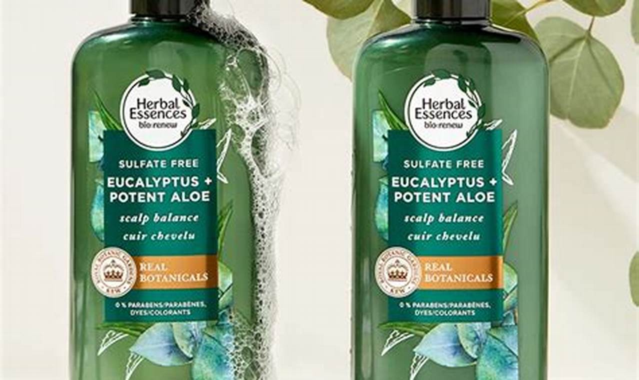 Best Herbal Essences Anti Dandruff Shampoo: Guide & Tips The Ultimate Herbal Remedies Guide: Natural Healing for a Healthier Life Best Herbal Essences Anti Dandruff Shampoo: Guide & Tips | The Ultimate Herbal Remedies Guide: Natural Healing for a Healthier Life