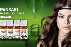 Shop Herbal Online Store Today - Natural Remedies | The Ultimate Herbal Remedies Guide: Natural Healing for a Healthier Life