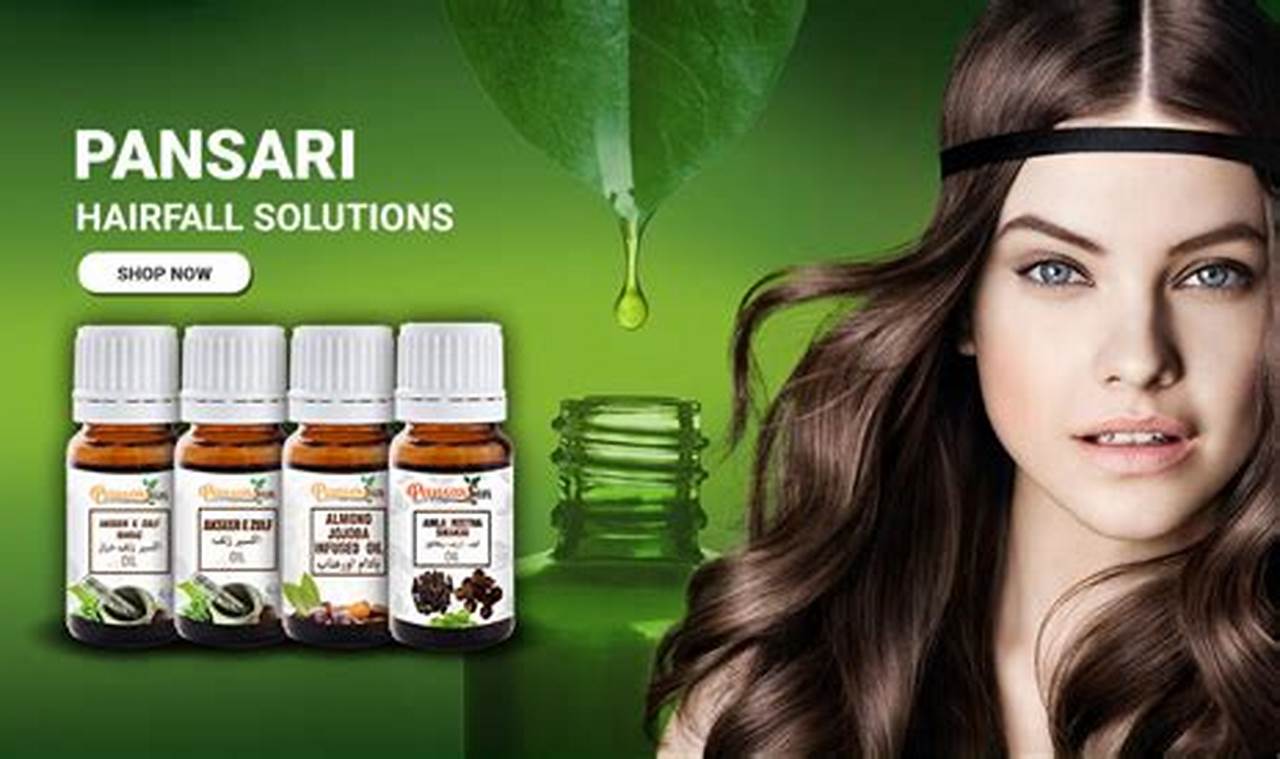 Shop Herbal Online Store Today - Natural Remedies The Ultimate Herbal Remedies Guide: Natural Healing for a Healthier Life Shop Herbal Online Store Today - Natural Remedies | The Ultimate Herbal Remedies Guide: Natural Healing for a Healthier Life