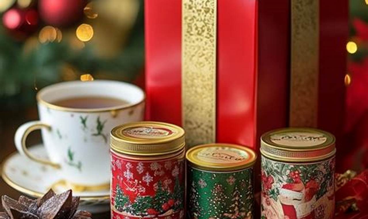 Best Christmas Herbal Tea Blends: Recipes & Benefits The Ultimate Herbal Remedies Guide: Natural Healing for a Healthier Life Best Christmas Herbal Tea Blends: Recipes & Benefits | The Ultimate Herbal Remedies Guide: Natural Healing for a Healthier Life