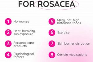 Natural Herbal Remedy Rosacea: Relief & Tips The Ultimate Herbal Remedies Guide: Natural Healing for a Healthier Life Natural Herbal Remedy Rosacea: Relief & Tips | The Ultimate Herbal Remedies Guide: Natural Healing for a Healthier Life