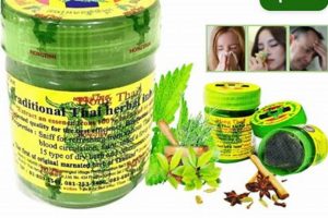 Thai Herbals: Best Herbal Inhaler from Thailand The Ultimate Herbal Remedies Guide: Natural Healing for a Healthier Life Thai Herbals: Best Herbal Inhaler from Thailand | The Ultimate Herbal Remedies Guide: Natural Healing for a Healthier Life