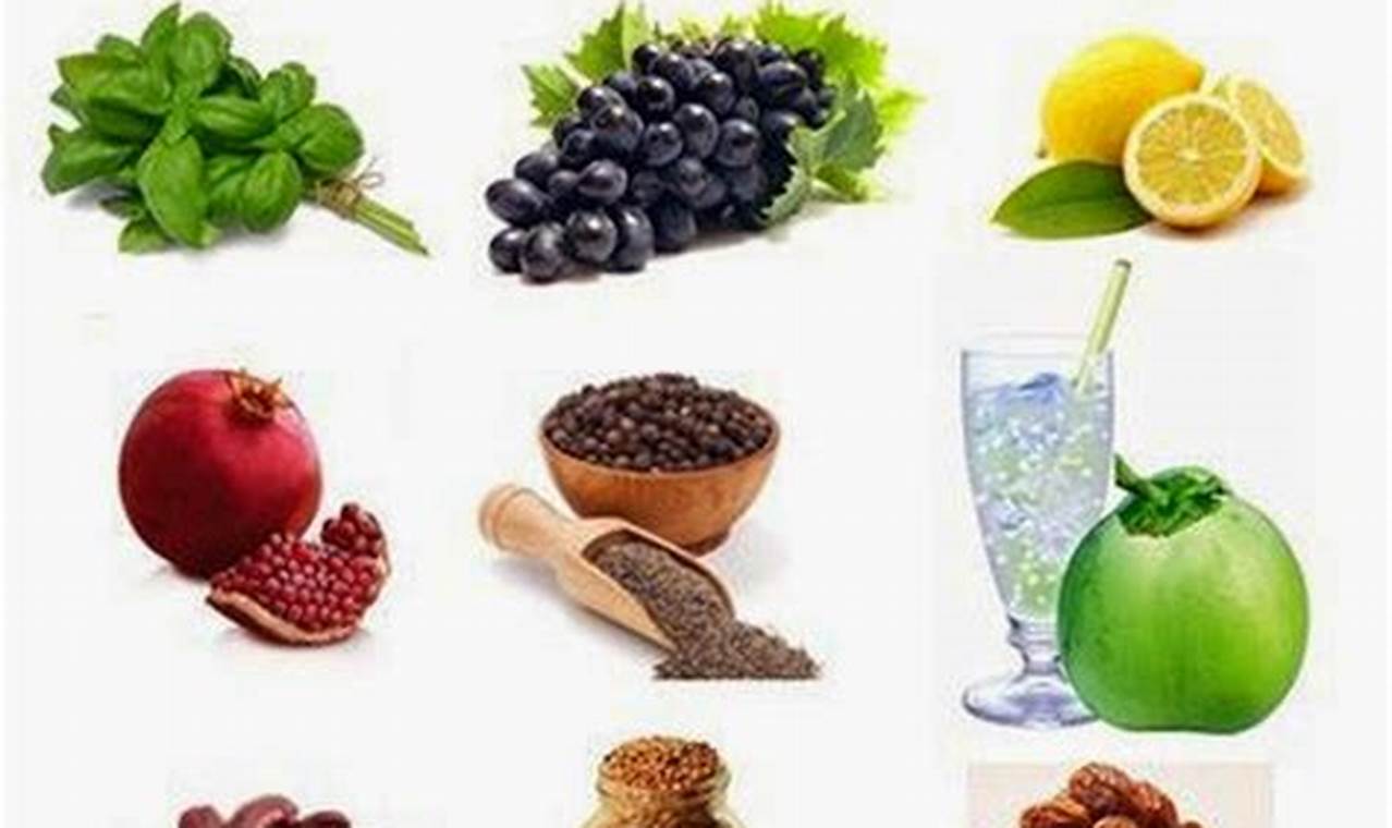 Natural Kidney Stones Herbal Remedies: Relief & Prevention The Ultimate Herbal Remedies Guide: Natural Healing for a Healthier Life Natural Kidney Stones Herbal Remedies: Relief & Prevention | The Ultimate Herbal Remedies Guide: Natural Healing for a Healthier Life