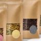 Best Herbal Tea Set: Brew & Sip in Style | The Ultimate Herbal Remedies Guide: Natural Healing for a Healthier Life