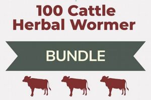 Natural Molly's Herbal Wormer: Effective & Safe The Ultimate Herbal Remedies Guide: Natural Healing for a Healthier Life Natural Molly's Herbal Wormer: Effective & Safe | The Ultimate Herbal Remedies Guide: Natural Healing for a Healthier Life