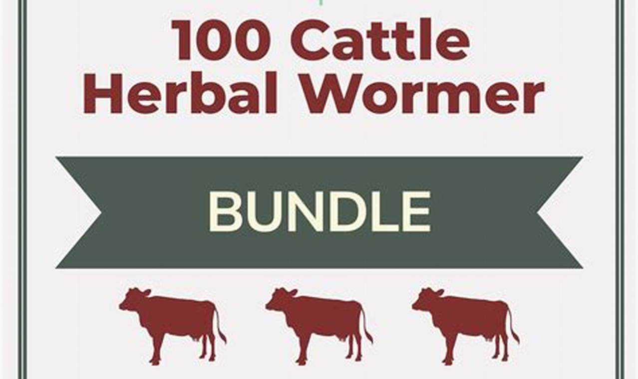 Natural Molly's Herbal Wormer: Effective & Safe The Ultimate Herbal Remedies Guide: Natural Healing for a Healthier Life Natural Molly's Herbal Wormer: Effective & Safe | The Ultimate Herbal Remedies Guide: Natural Healing for a Healthier Life