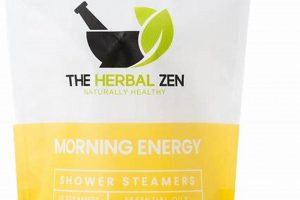 Discover Herbal Zen: Natural Harmony & Calm The Ultimate Herbal Remedies Guide: Natural Healing for a Healthier Life Discover Herbal Zen: Natural Harmony & Calm | The Ultimate Herbal Remedies Guide: Natural Healing for a Healthier Life