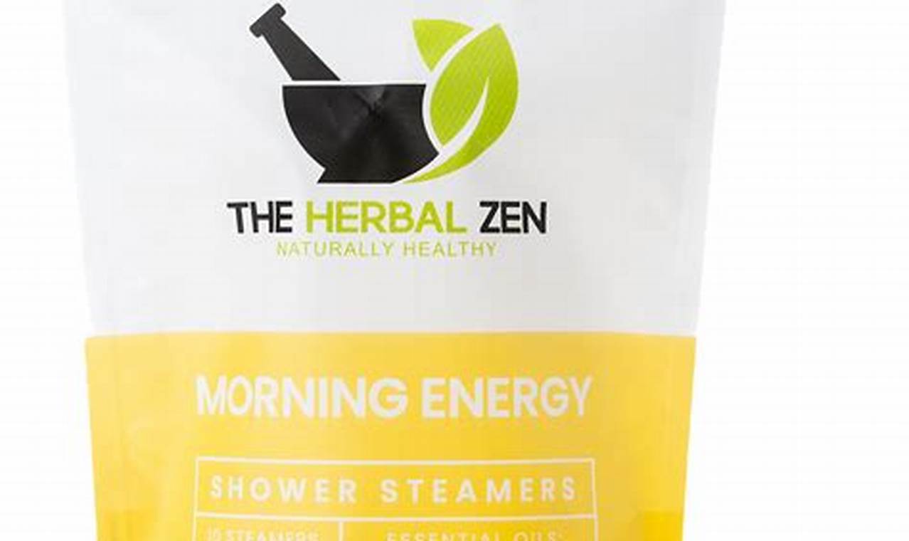 Discover Herbal Zen: Natural Harmony & Calm The Ultimate Herbal Remedies Guide: Natural Healing for a Healthier Life Discover Herbal Zen: Natural Harmony & Calm | The Ultimate Herbal Remedies Guide: Natural Healing for a Healthier Life