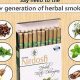 Do "Herbal Cigarettes" Actually Harm? Risks Explained | The Ultimate Herbal Remedies Guide: Natural Healing for a Healthier Life