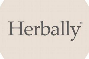 Discover Herbally Enhanced: Your Natural Guide The Ultimate Herbal Remedies Guide: Natural Healing for a Healthier Life Discover Herbally Enhanced: Your Natural Guide | The Ultimate Herbal Remedies Guide: Natural Healing for a Healthier Life