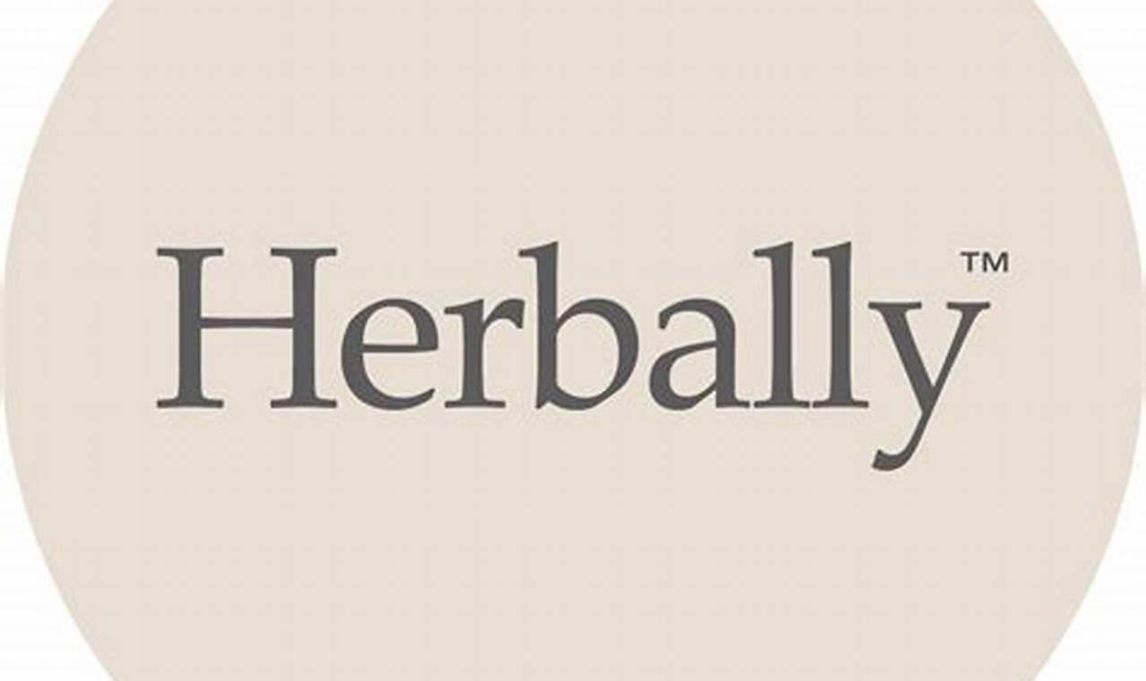 Discover Herbally Enhanced: Your Natural Guide The Ultimate Herbal Remedies Guide: Natural Healing for a Healthier Life Discover Herbally Enhanced: Your Natural Guide | The Ultimate Herbal Remedies Guide: Natural Healing for a Healthier Life