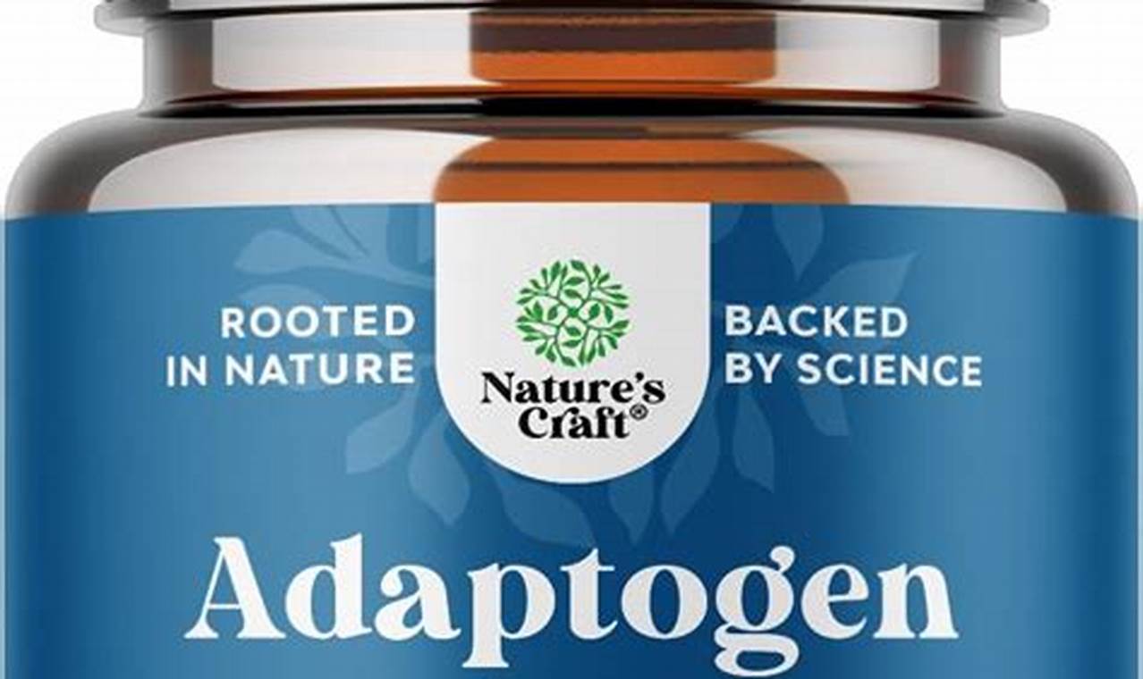 Best Calming Herbal Supplements: Relief + Balance The Ultimate Herbal Remedies Guide: Natural Healing for a Healthier Life Best Calming Herbal Supplements: Relief + Balance | The Ultimate Herbal Remedies Guide: Natural Healing for a Healthier Life