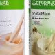 Boost Your Health with Herbalife Shakes: Benefits & More | The Ultimate Herbal Remedies Guide: Natural Healing for a Healthier Life