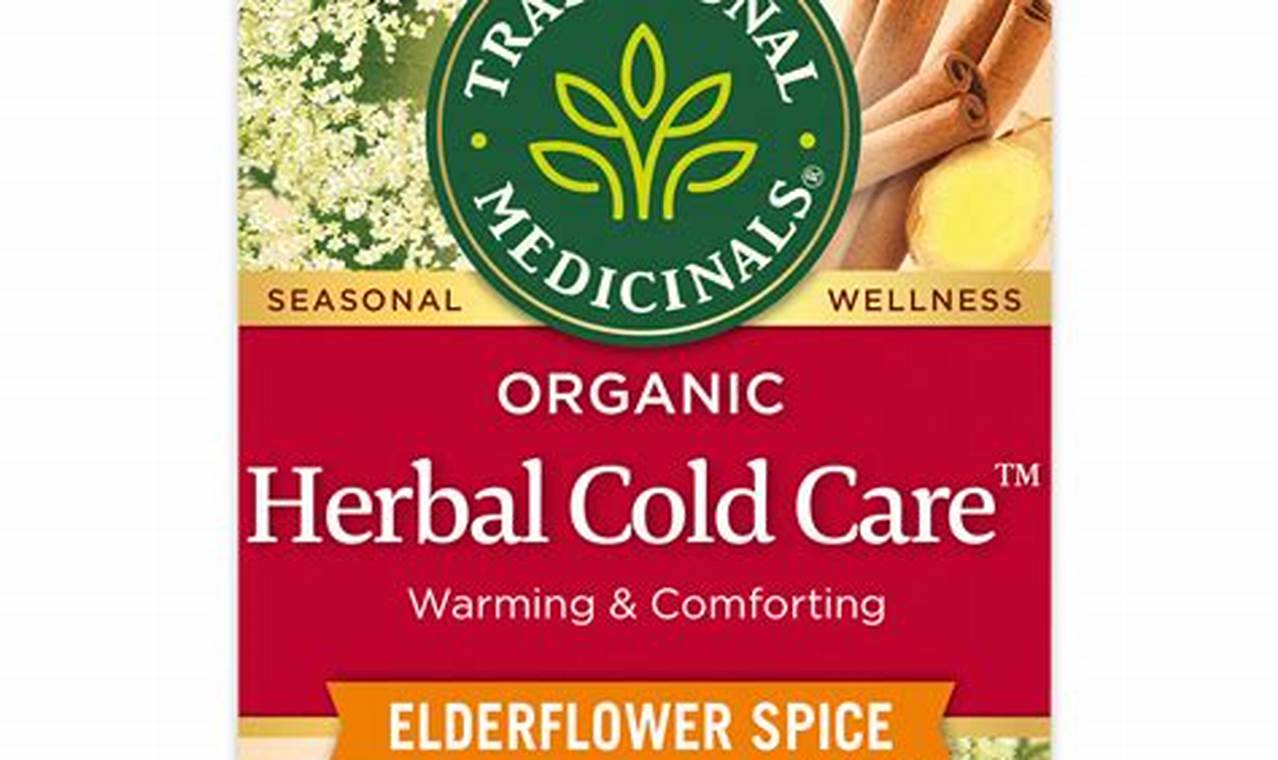 Relief Now: Best Herbal Tea for a Cold & Soothe Fast The Ultimate Herbal Remedies Guide: Natural Healing for a Healthier Life Relief Now: Best Herbal Tea for a Cold & Soothe Fast | The Ultimate Herbal Remedies Guide: Natural Healing for a Healthier Life