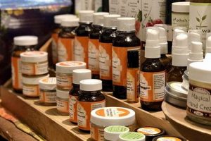Best Herbal Stores in Philadelphia: Your Local Guide | The Ultimate Herbal Remedies Guide: Natural Healing for a Healthier Life