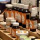 Best Herbal Stores in Philadelphia: Your Local Guide | The Ultimate Herbal Remedies Guide: Natural Healing for a Healthier Life