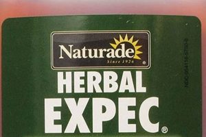 Understanding Herbal Expect: Benefits & Realism The Ultimate Herbal Remedies Guide: Natural Healing for a Healthier Life Understanding Herbal Expect: Benefits & Realism | The Ultimate Herbal Remedies Guide: Natural Healing for a Healthier Life