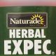 Understanding Herbal Expect: Benefits &amp; Realism | The Ultimate Herbal Remedies Guide: Natural Healing for a Healthier Life