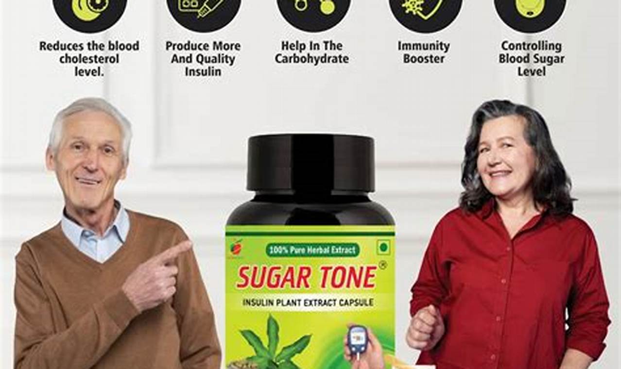 Natural Herbals: Herbal Products for Diabetes Support | The Ultimate Herbal Remedies Guide: Natural Healing for a Healthier Life