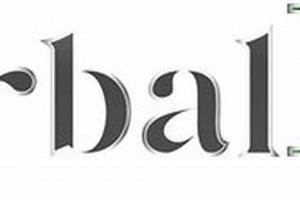 Boost Your Herbal.IQ: Herbals Expertise! | The Ultimate Herbal Remedies Guide: Natural Healing for a Healthier Life