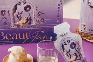 Becoming an Herbal Farmer: Your Path to Plants The Ultimate Herbal Remedies Guide: Natural Healing for a Healthier Life Becoming an Herbal Farmer: Your Path to Plants | The Ultimate Herbal Remedies Guide: Natural Healing for a Healthier Life