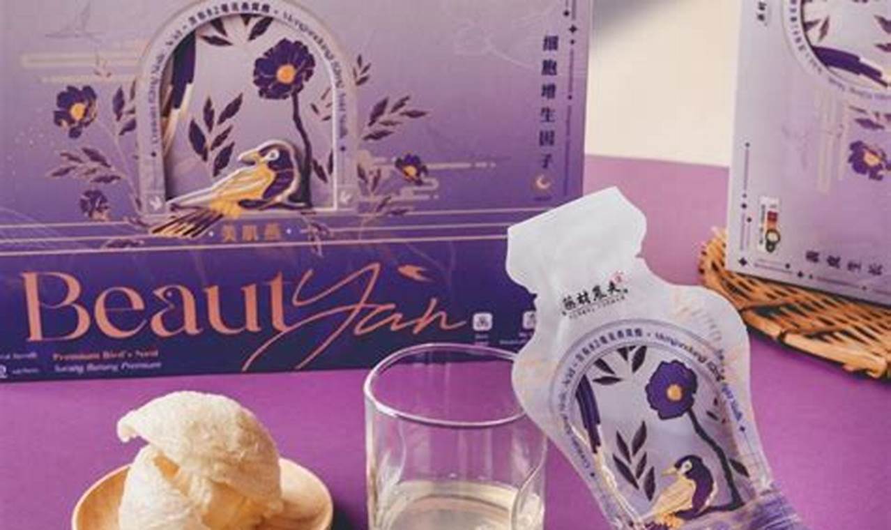 Becoming an Herbal Farmer: Your Path to Plants The Ultimate Herbal Remedies Guide: Natural Healing for a Healthier Life Becoming an Herbal Farmer: Your Path to Plants | The Ultimate Herbal Remedies Guide: Natural Healing for a Healthier Life