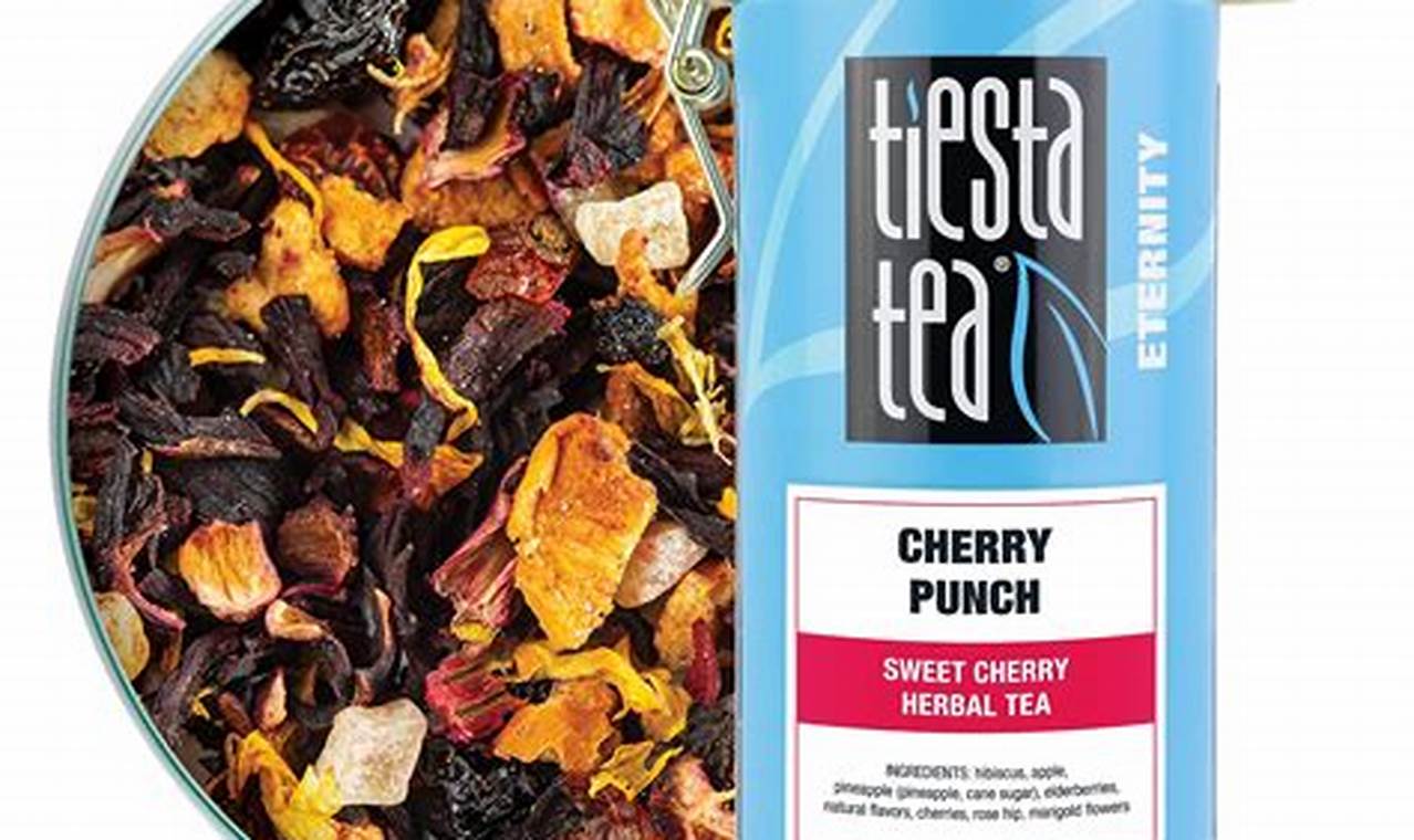 Best Cherry Herbal Tea Blend: Benefits & Recipes The Ultimate Herbal Remedies Guide: Natural Healing for a Healthier Life Best Cherry Herbal Tea Blend: Benefits & Recipes | The Ultimate Herbal Remedies Guide: Natural Healing for a Healthier Life