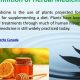 Unlocking Herbal Definition: Benefits & Uses | The Ultimate Herbal Remedies Guide: Natural Healing for a Healthier Life