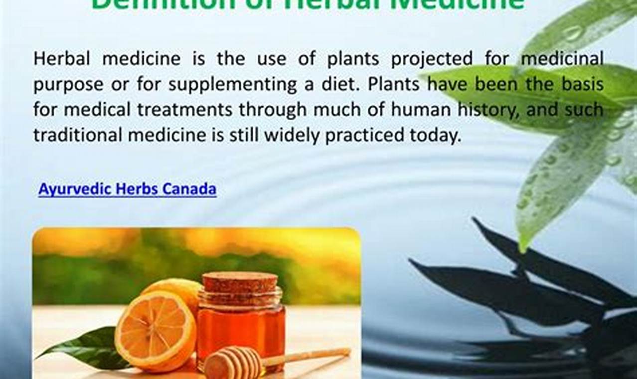 Unlocking Herbal Definition: Benefits & Uses The Ultimate Herbal Remedies Guide: Natural Healing for a Healthier Life Unlocking Herbal Definition: Benefits & Uses | The Ultimate Herbal Remedies Guide: Natural Healing for a Healthier Life