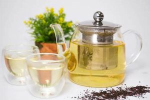 Fasting & Herbals: Do Herbal Teas Break A Fast? Guide The Ultimate Herbal Remedies Guide: Natural Healing for a Healthier Life Fasting & Herbals: Do Herbal Teas Break A Fast? Guide | The Ultimate Herbal Remedies Guide: Natural Healing for a Healthier Life