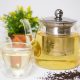 Fasting & Herbals: Do Herbal Teas Break A Fast? Guide | The Ultimate Herbal Remedies Guide: Natural Healing for a Healthier Life