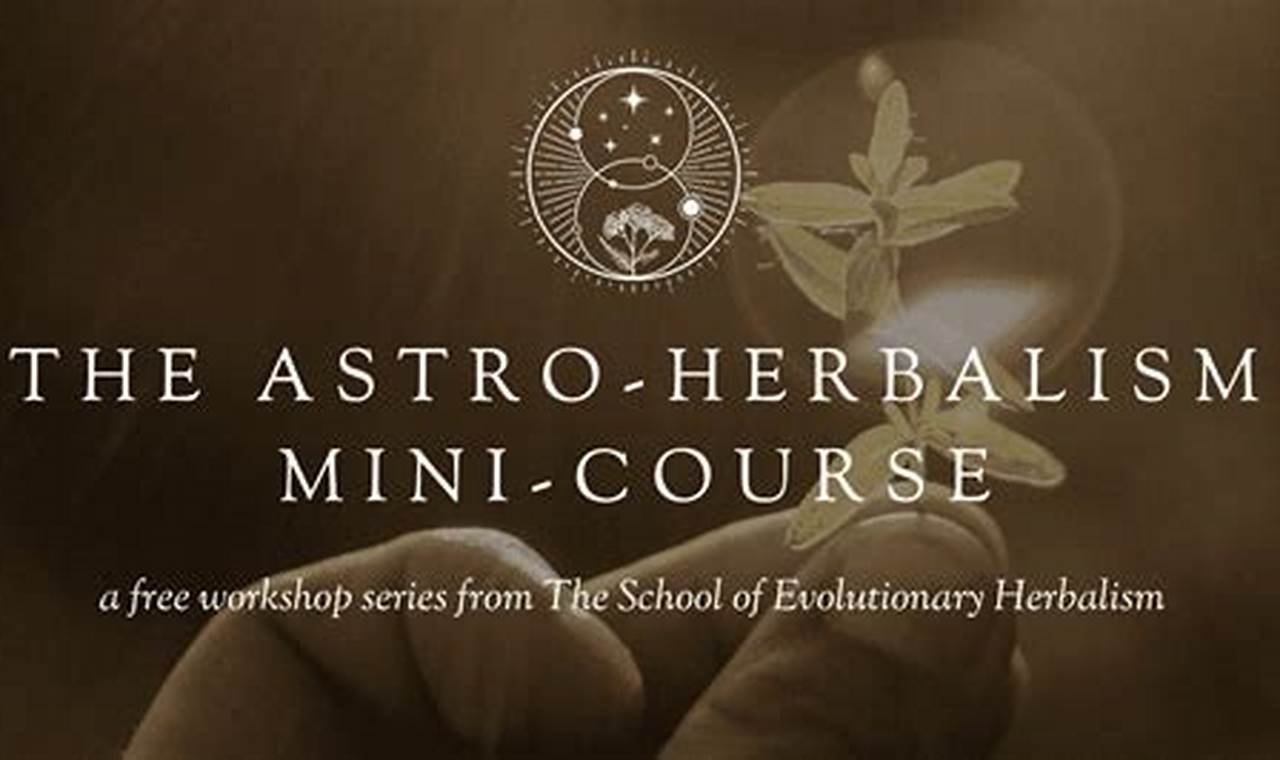 Unlock Astro Herbalism: Celestial Herb Power The Ultimate Herbal Remedies Guide: Natural Healing for a Healthier Life Unlock Astro Herbalism: Celestial Herb Power | The Ultimate Herbal Remedies Guide: Natural Healing for a Healthier Life