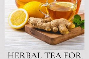 Natural Herbal Tea for Sinus Infection Relief The Ultimate Herbal Remedies Guide: Natural Healing for a Healthier Life Natural Herbal Tea for Sinus Infection Relief | The Ultimate Herbal Remedies Guide: Natural Healing for a Healthier Life