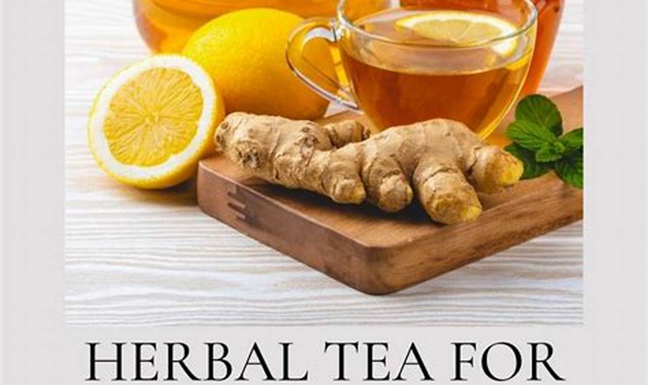 Natural Herbal Tea for Sinus Infection Relief The Ultimate Herbal Remedies Guide: Natural Healing for a Healthier Life Natural Herbal Tea for Sinus Infection Relief | The Ultimate Herbal Remedies Guide: Natural Healing for a Healthier Life