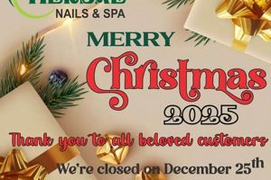 Natural Herbal Nails in Pensacola, FL: Find Your Spa! The Ultimate Herbal Remedies Guide: Natural Healing for a Healthier Life Natural Herbal Nails in Pensacola, FL: Find Your Spa! | The Ultimate Herbal Remedies Guide: Natural Healing for a Healthier Life