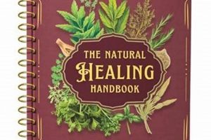 Where to Shop Herbal Remedies Online: Guide | The Ultimate Herbal Remedies Guide: Natural Healing for a Healthier Life
