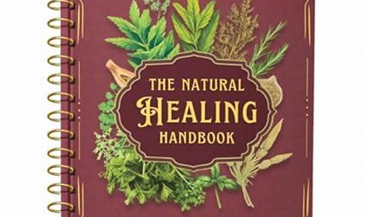 Where to Shop Herbal Remedies Online: Guide | The Ultimate Herbal Remedies Guide: Natural Healing for a Healthier Life