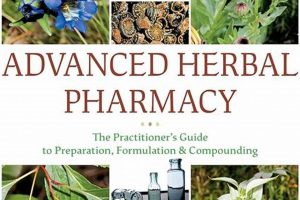 Beyond Basics: Advanced Herbal Therapies Today The Ultimate Herbal Remedies Guide: Natural Healing for a Healthier Life Beyond Basics: Advanced Herbal Therapies Today | The Ultimate Herbal Remedies Guide: Natural Healing for a Healthier Life