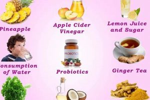 Natural Herbal Remedy for UTI Relief Now! The Ultimate Herbal Remedies Guide: Natural Healing for a Healthier Life Natural Herbal Remedy for UTI Relief Now! | The Ultimate Herbal Remedies Guide: Natural Healing for a Healthier Life