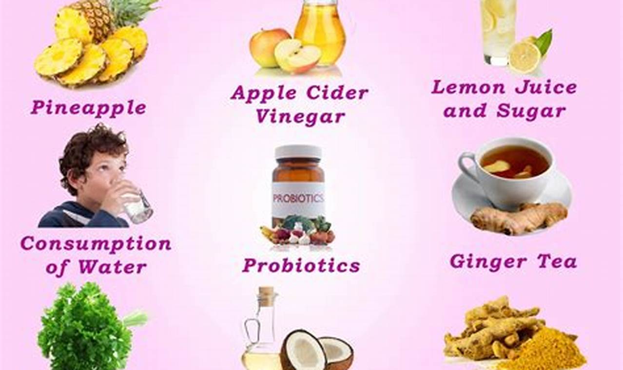 Natural Herbal Remedy for UTI Relief Now! The Ultimate Herbal Remedies Guide: Natural Healing for a Healthier Life Natural Herbal Remedy for UTI Relief Now! | The Ultimate Herbal Remedies Guide: Natural Healing for a Healthier Life