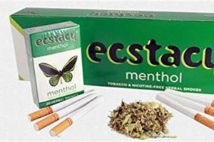 Guide to Herbal Ecstasy on Amazon: Risks &amp; Realities | The Ultimate Herbal Remedies Guide: Natural Healing for a Healthier Life