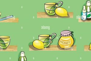 Best Good Herbal Tea for Cough Relief? Find Out! | The Ultimate Herbal Remedies Guide: Natural Healing for a Healthier Life
