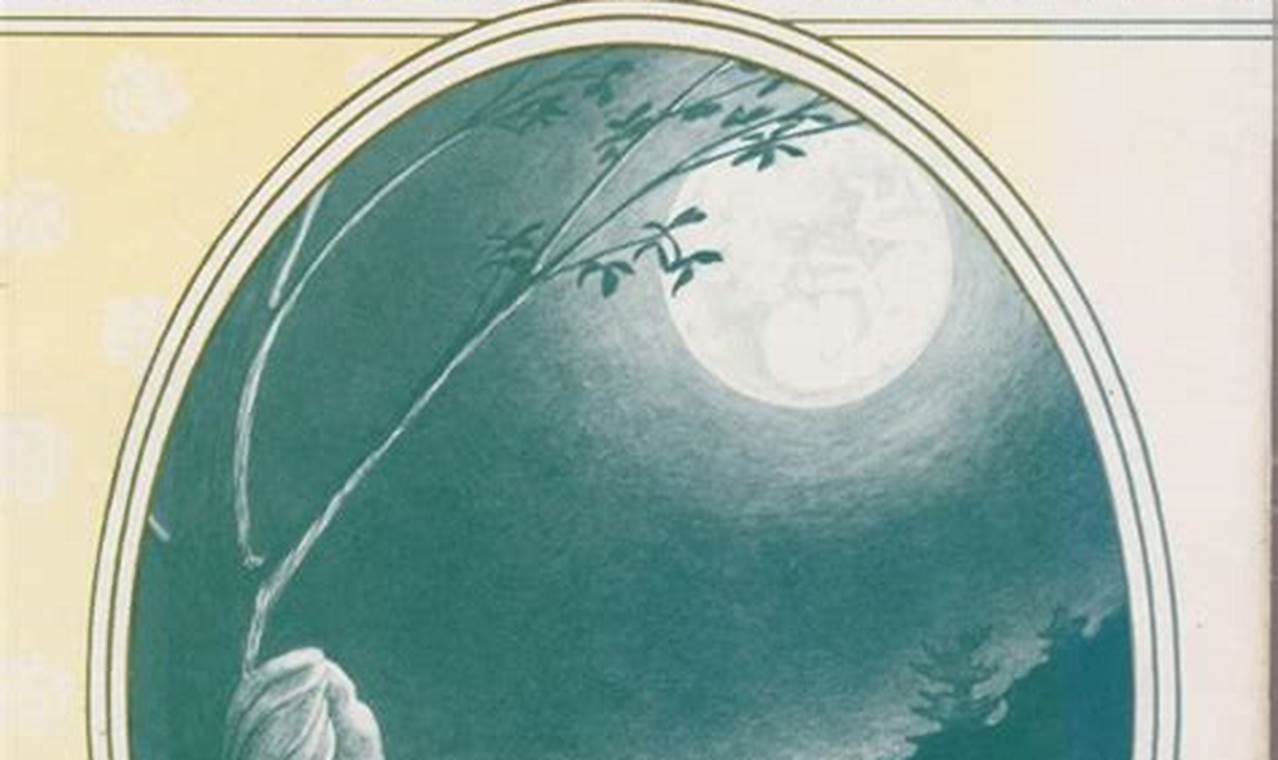 Unlock: Wise Woman Herbal Secrets for Childbearing Year | The Ultimate Herbal Remedies Guide: Natural Healing for a Healthier Life