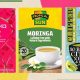 Top Best Herbal Tea Companies: Ranked & Reviewed! | The Ultimate Herbal Remedies Guide: Natural Healing for a Healthier Life